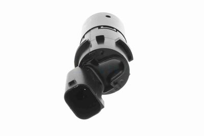 SENSOR EINPARKHILFE VEMO V22720111 10