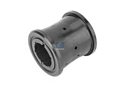 Bucsa, stabilizator DT Spare Parts 6.14000