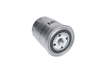 KRAFTSTOFFFILTER CONTINENTAL 28000241982 11