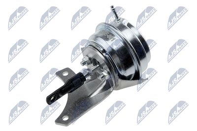 ELEMENT DE AJUSTARE TURBOCOMPRESOR NTY ECDRE001 4