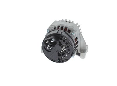 GENERATOR / ALTERNATOR BOSCH 1986A01358 11