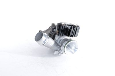 LADER AUFLADUNG BTS Turbo T918779 34