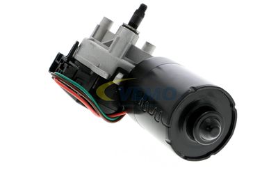 WISCHERMOTOR VEMO V24070032 44