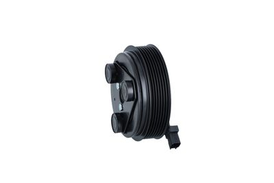 CUPLA MAGNETICA CLIMATIZARE NRF 380203 13