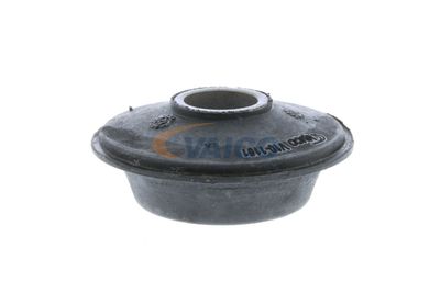 BUCSA BARA STABILIZATOARE VAICO V101151 16