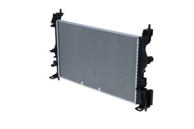 RADIATOR RACIRE MOTOR NRF 59266 30