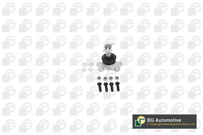 ARTICULATIE SARCINA/GHIDARE BGA SJ8300