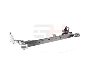 CORP AX GH GH593995 37