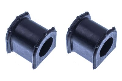 Lagerung, Stabilisator