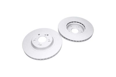 DISC FRANA Kavo Parts BR2278C 26