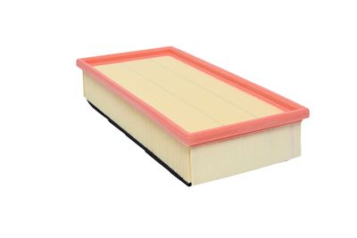 LUFTFILTER CONTINENTAL 28000200512 11