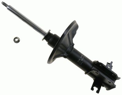 Амортизатор SACHS 312 856 для MAZDA MX-3