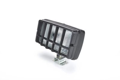 LUMINA DE LUCRU BOSCH 0306080003 10