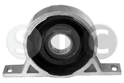 LAGERUNG GELENKWELLE