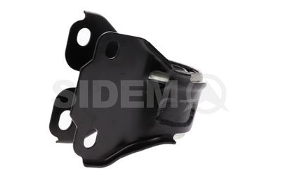 SUPORT TRAPEZ SIDEM 801629 29