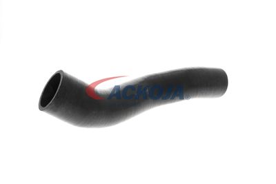 FURTUN EAR SUPRAALIMENTARE ACKOJA A389605 30