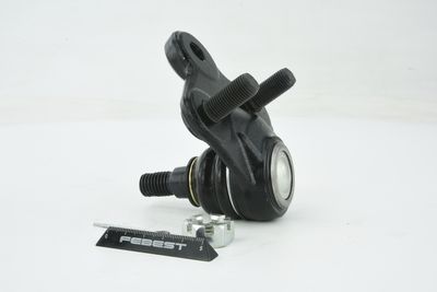 ARTICULATIE SARCINA/GHIDARE FEBEST 0320RERH 5