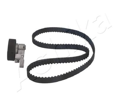 SET CUREA DE DISTRIBUTIE ASHIKA KCT392 1