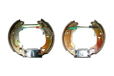 SET SABOTI FRANA BOSCH 0204114602 1