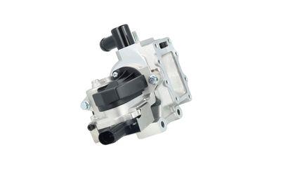 AGR-VENTIL NRF 48772 41