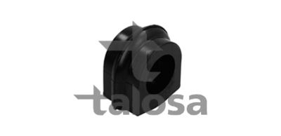 BUCSA BARA STABILIZATOARE