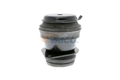 SUPORT TRANSMISIE AUTOMATA VAICO V101178 50