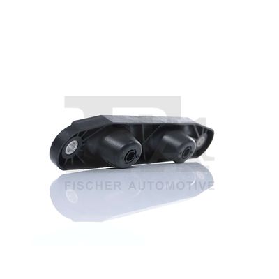 360 Grad Ansicht 13