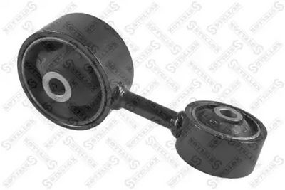 окачване, двигател STELLOX 25-18148-SX