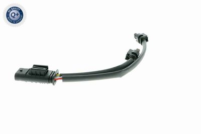 SET REPARATIE SET CABLURI VEMO V20830030 6