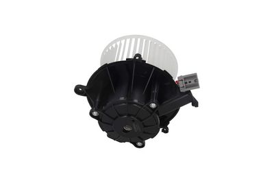 VENTILATOR HABITACLU KAMOKA 7790104 2