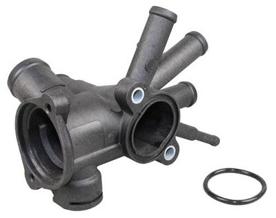 Obal termostatu METZGER AUTOTEILE 4010002
