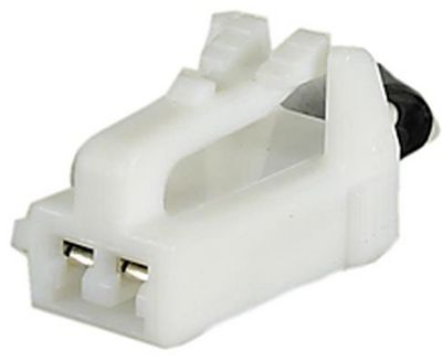 ABS Sensor METZGER 09001001