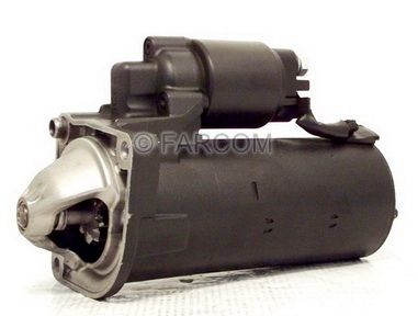 STARTER FARCOM 106225 1