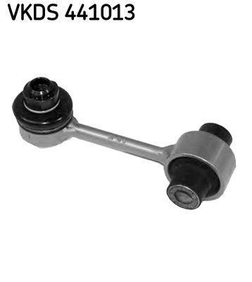 Тяга / стойка, стабилизатор SKF VKDS 441013 для VW PHAETON