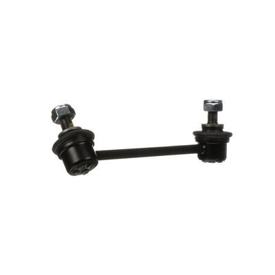 BRAT/BIELETA SUSPENSIE STABILIZATOR DELPHI TC3411 22