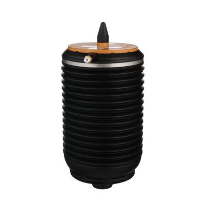 LUFTFEDER FAHRWERK Arnott A3945 5