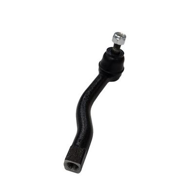 CAP DE BARA CTR CE0286L 3