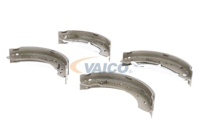 SET SABOTI FRANA VAICO V424138 16