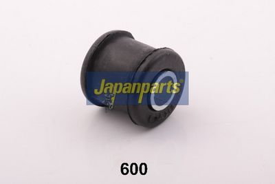JAPANPARTS Įvorė, stabilizatorius