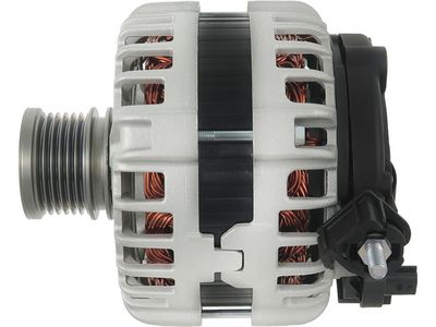 Alternator AS-PL AS A0859S