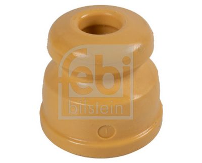 FEBI BILSTEIN Anschlagpuffer, Federung