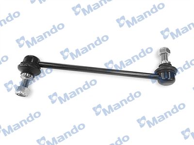 биалета MANDO MSC015617