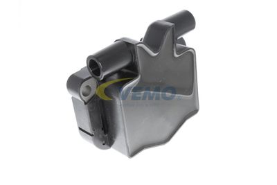 BOBINA DE INDUCTIE VEMO V30700019 31