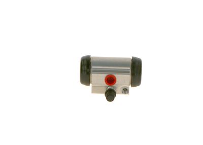 BOSCH Radbremszylinder