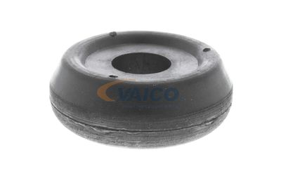 LAGERUNG STABILISATORKOPPELSTANGE VAICO V101357 20