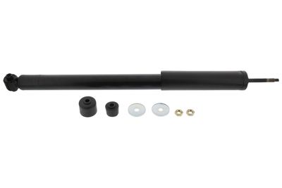 AMORTIZOR MAPCO 40843