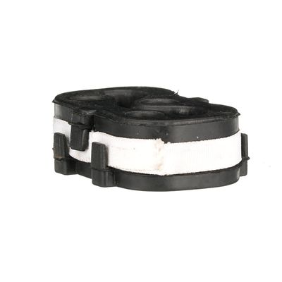 HALTER ABGASANLAGE GATES EXH1046 19