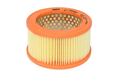 FILTRU AER CONTINENTAL 28000204172 4