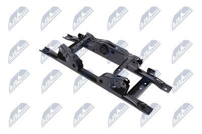 CORP AX NTY ZRZRE043 24