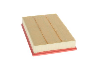 LUFTFILTER BOSCH 1457432172 19